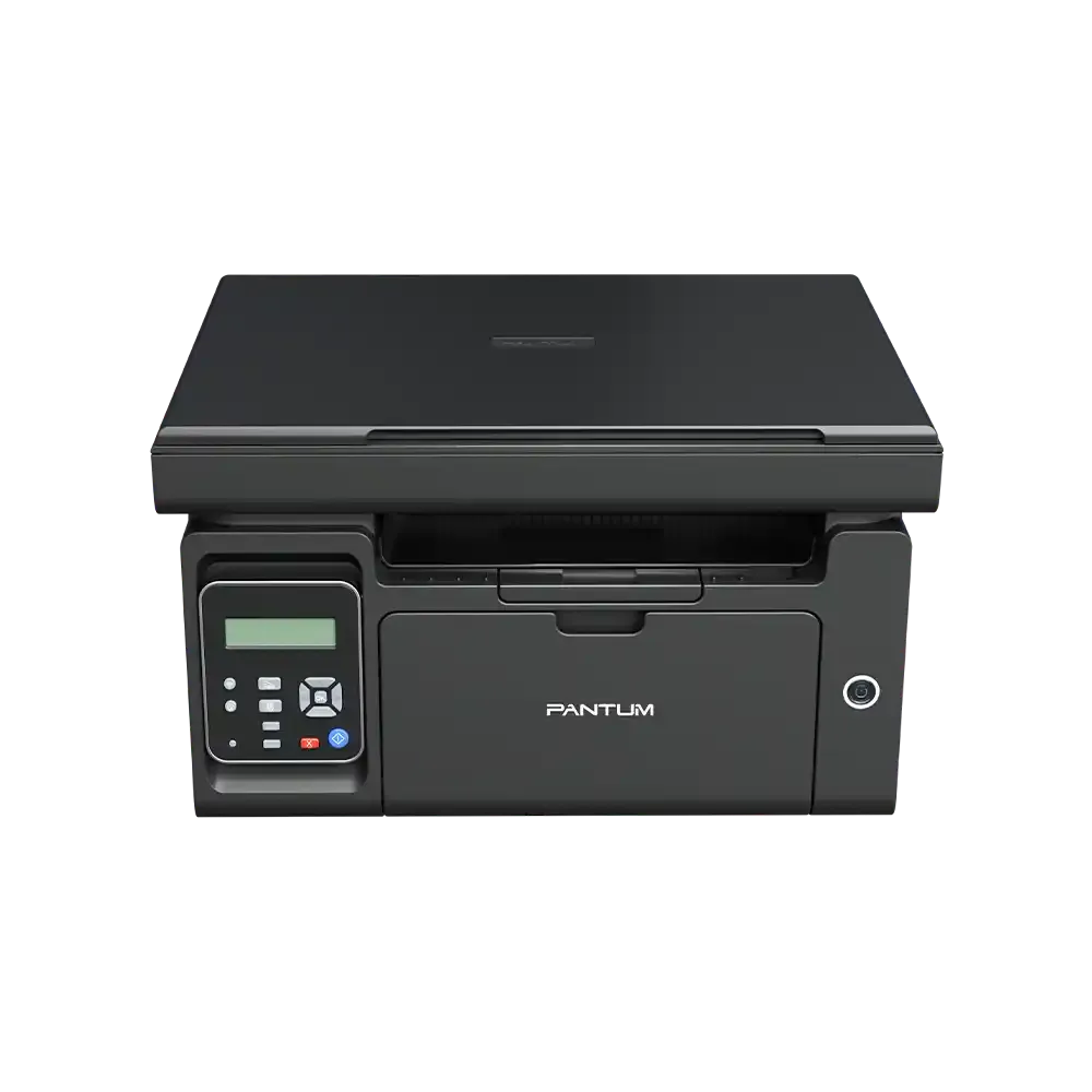 MFP Laser Pantum M6500nw štampač/skener/kopir/22ppm/1200dpi/128MB/LAN/WiFi toner PA-210 Slika 3
