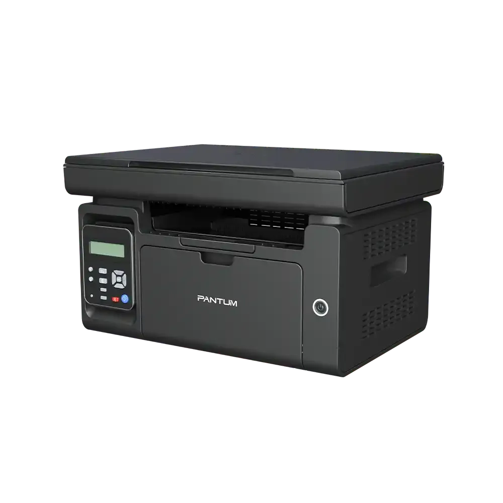 MFP Laser Pantum M6500nw štampač/skener/kopir/22ppm/1200dpi/128MB/LAN/WiFi toner PA-210 Slika 2