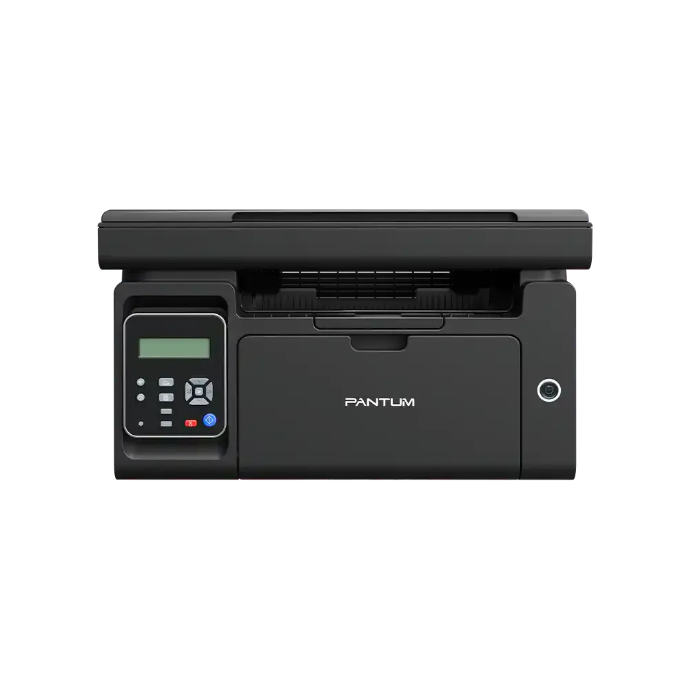 MFP Laser Pantum M6500nw štampač/skener/kopir/22ppm/1200dpi/128MB/LAN/WiFi toner PA-210 Glavna slika