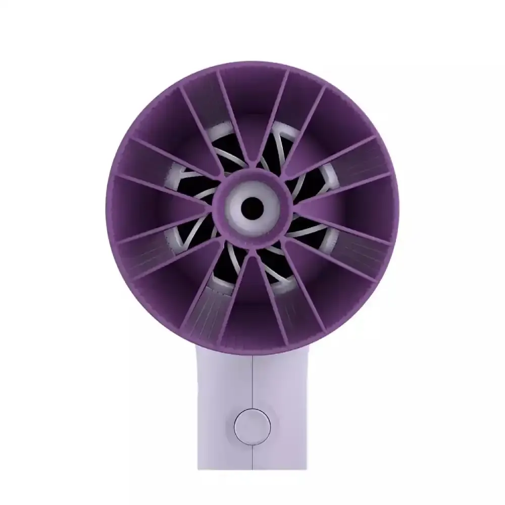 Fen za kosu Philips BHD341/10 snaga 2100W Slika 2