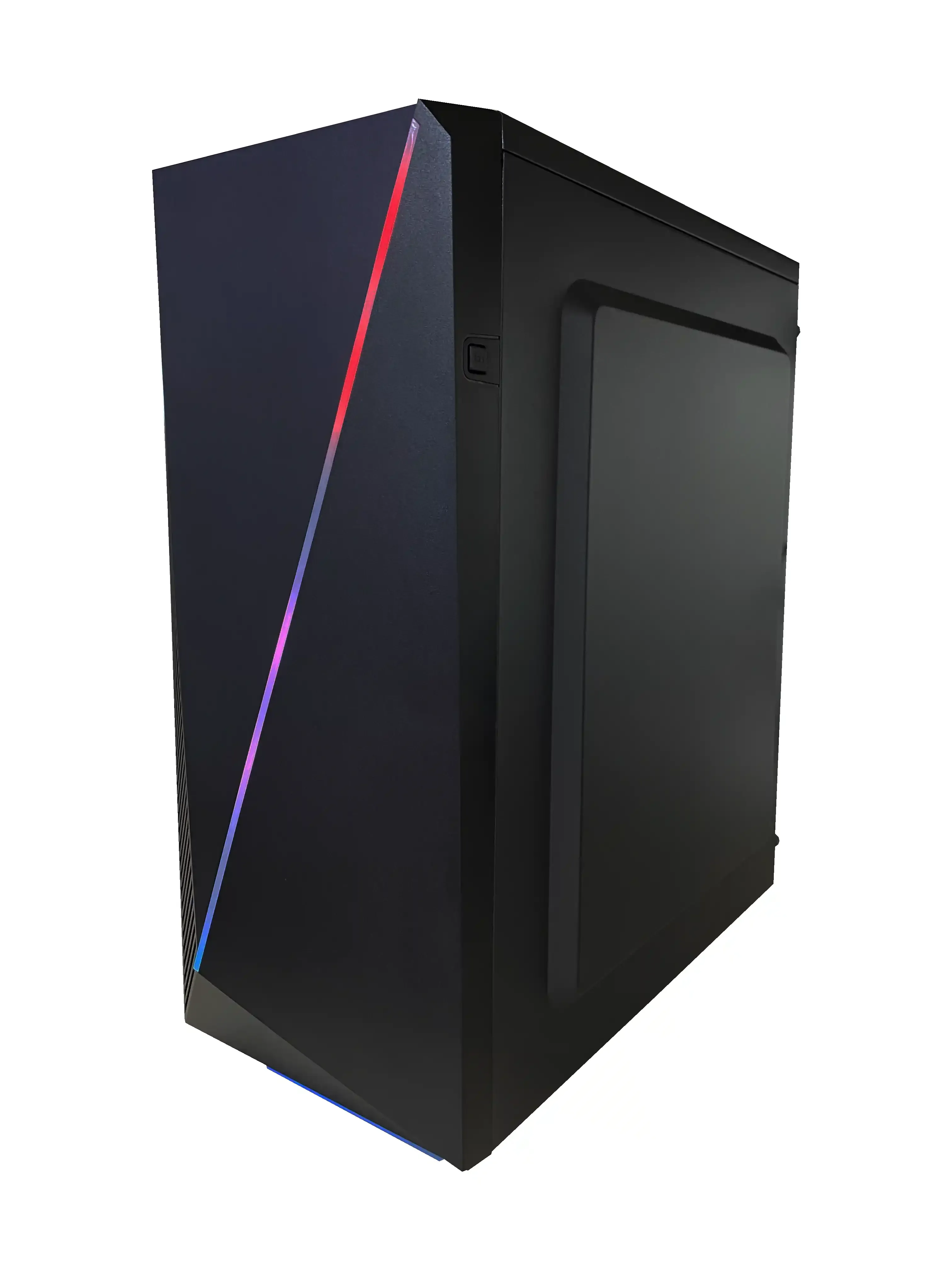 Kućište ZEUS L05 650W Slika 2