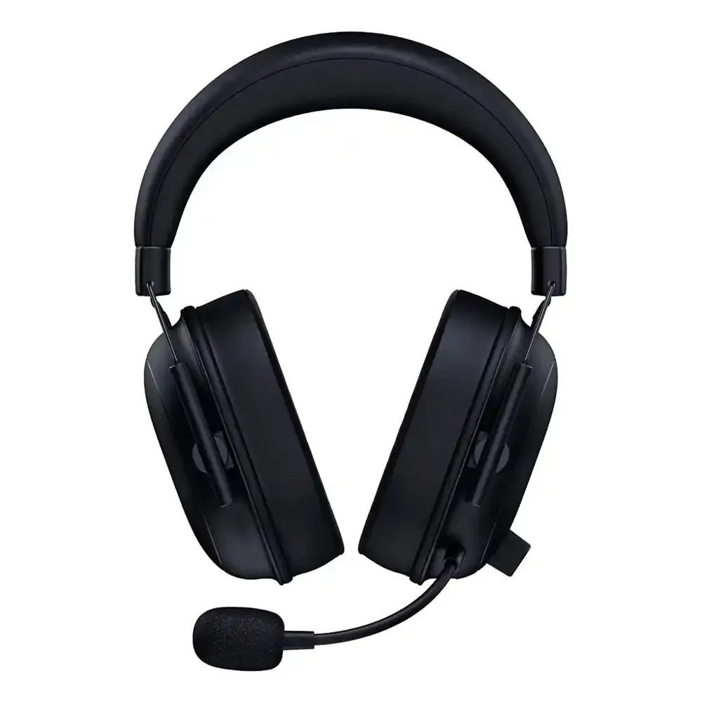 Bežične slušalice RAZER BlackShark V2 HyperSpeed RZ04-04960100-R3M1 Slika 3