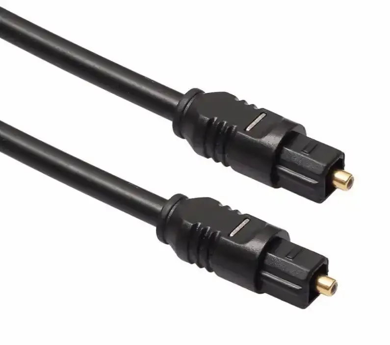 Audio optički kabl KT-OAC-3M kettz 3m Glavna slika