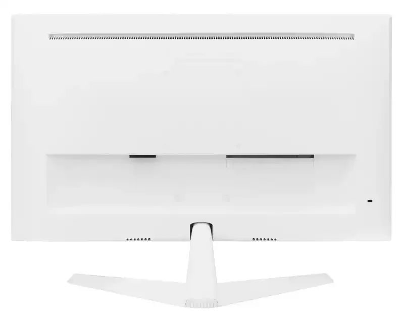 Monitor 23.8 Asus VY249HF-W 1920x1080/Full HD/IPS/100Hz/HDMI/Beli Slika 2