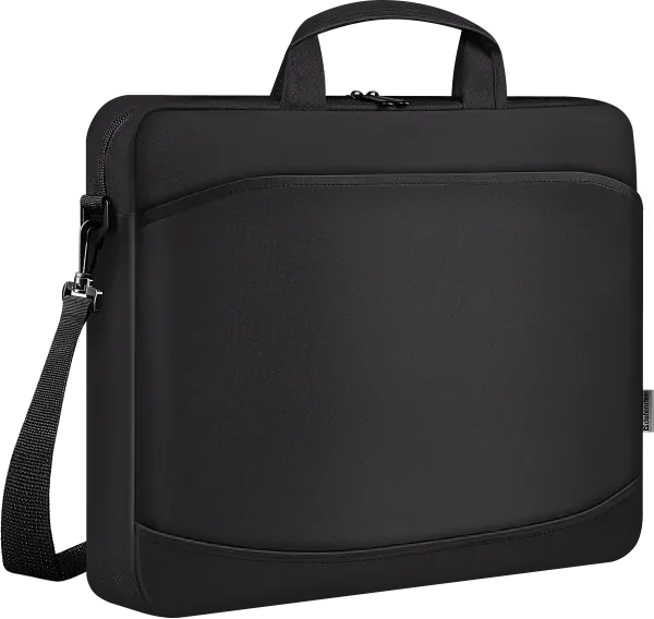 Torba za Laptop 17.3 Defender Monte/crna Glavna slika