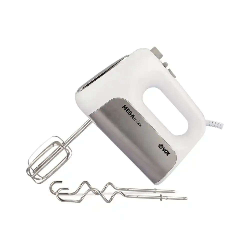 Mikser Vox MX 2002/snaga 500W Glavna slika