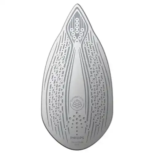 Parna stanica Philips PSG 8140/80 Slika 4