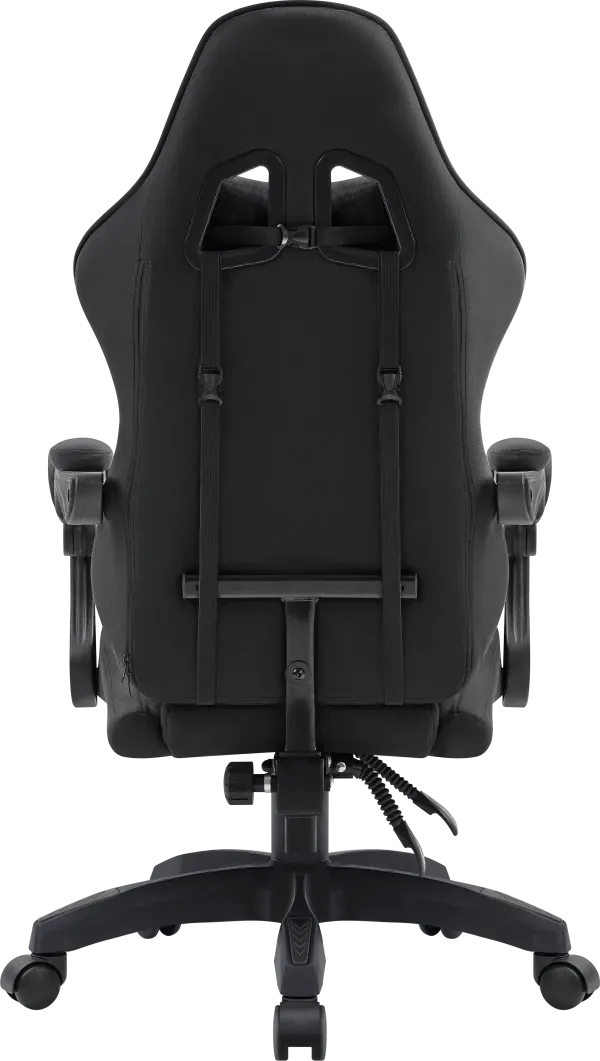 Gaming stolica Defender Breeze Slika 4
