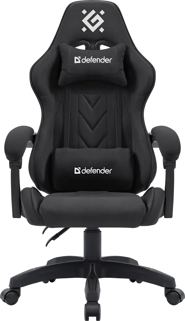 Gaming stolica Defender Breeze Slika 2