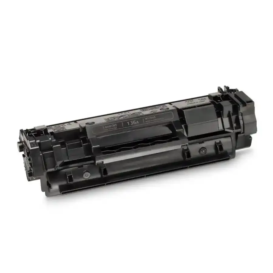 Toner 4Priint HP 136A W1360A sa čipom Glavna slika