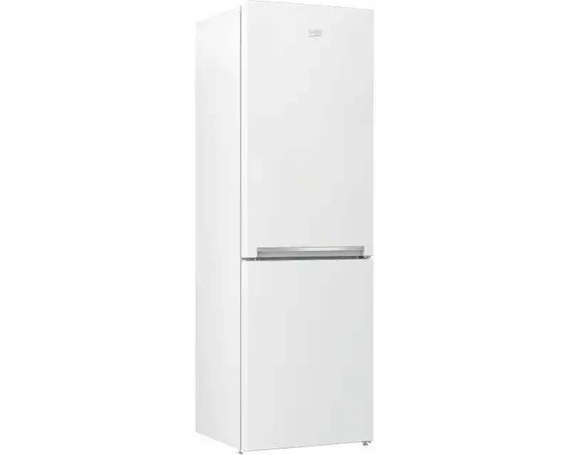 Frižider Beko RCSA 330 K40 WN  kombinovani visina 185cm/zapremina 205l+90l Glavna slika