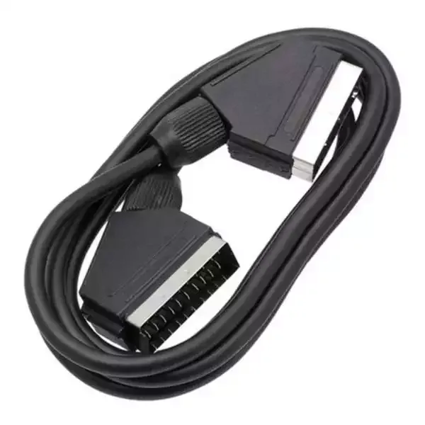 Kabl Skart - Skart 1.5m Linkom Glavna slika