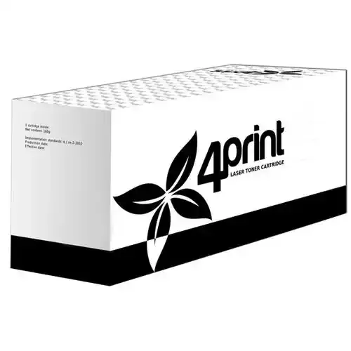 Toner 4Print Kyocera TK-1160 Glavna slika