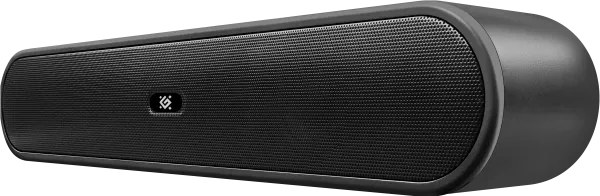 Soundbar Defender Z9 16 W Slika 4