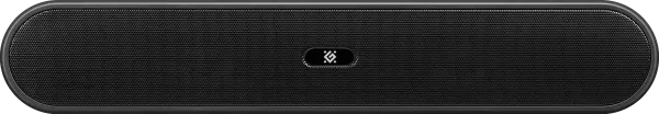 Soundbar Defender Z9 16 W Slika 3