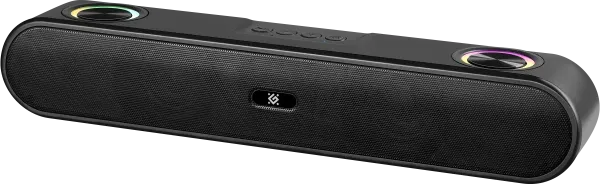 Soundbar Defender Z9 16 W Glavna slika
