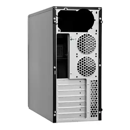Kućište Chieftec CG-04B-OP Slika 3