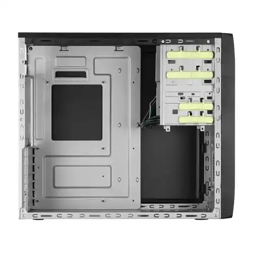 Kućište Chieftec CG-04B-OP Slika 2