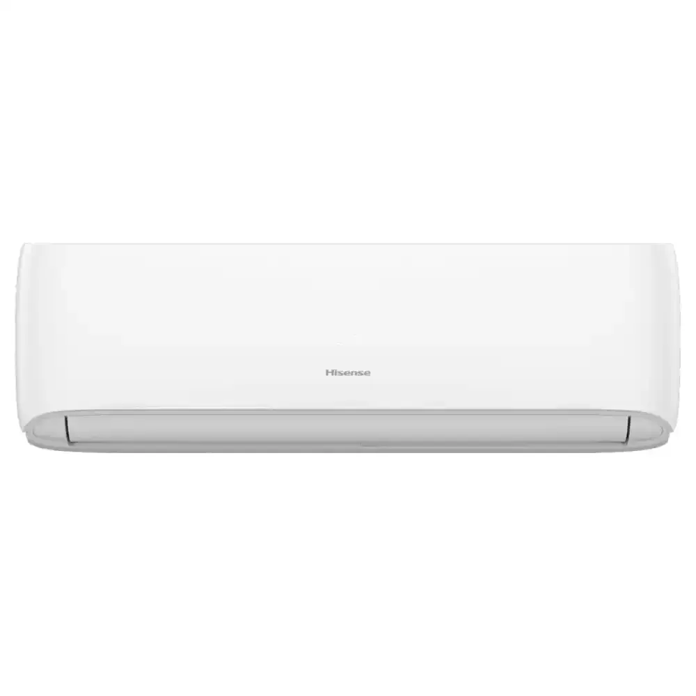 Klima uređaj Hisense Expert Smart 18K CF50XS1F Glavna slika