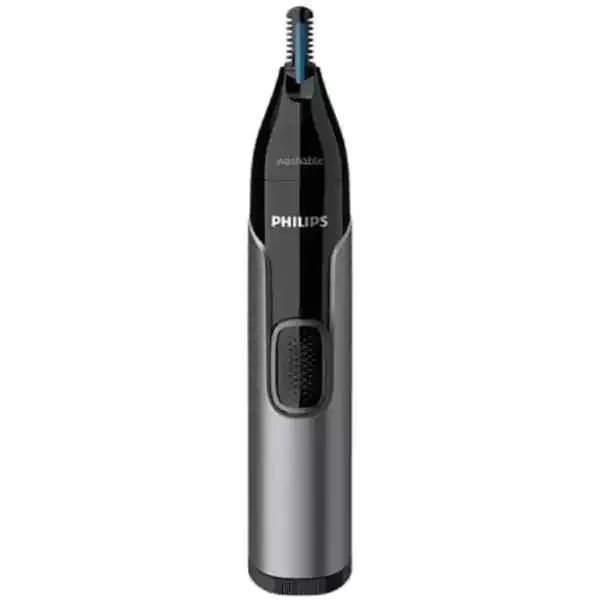 Higijenski trimer Philips NT3650/16 Slika 2