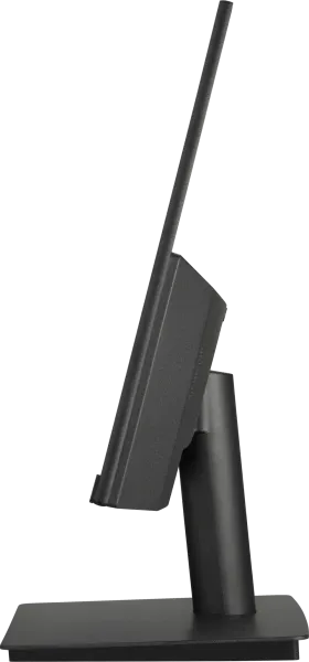 Monitor 21.5 Viewsonic VA220-H  1920x1080/Full HD/VA/1ms/100Hz/HDMI/VGA Slika 4