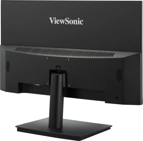 Monitor 21.5 Viewsonic VA220-H  1920x1080/Full HD/VA/1ms/100Hz/HDMI/VGA Slika 3