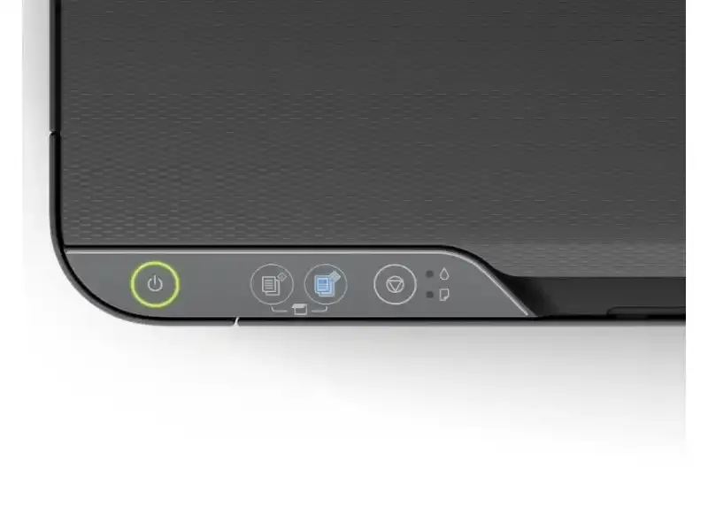 Multifunkcionalni štampač Epson ECO Tank L3230 5760x1440dpi/256MB/CB33ppm/COL15ppm/USB/Ink 103 Slika 3