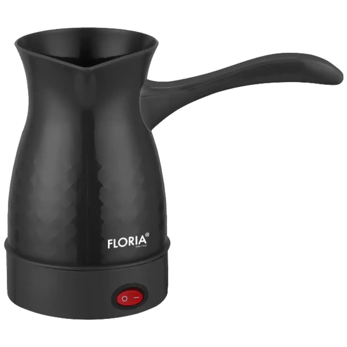 Kuvalo za kafu Zilan ZLN4933 600W Glavna slika