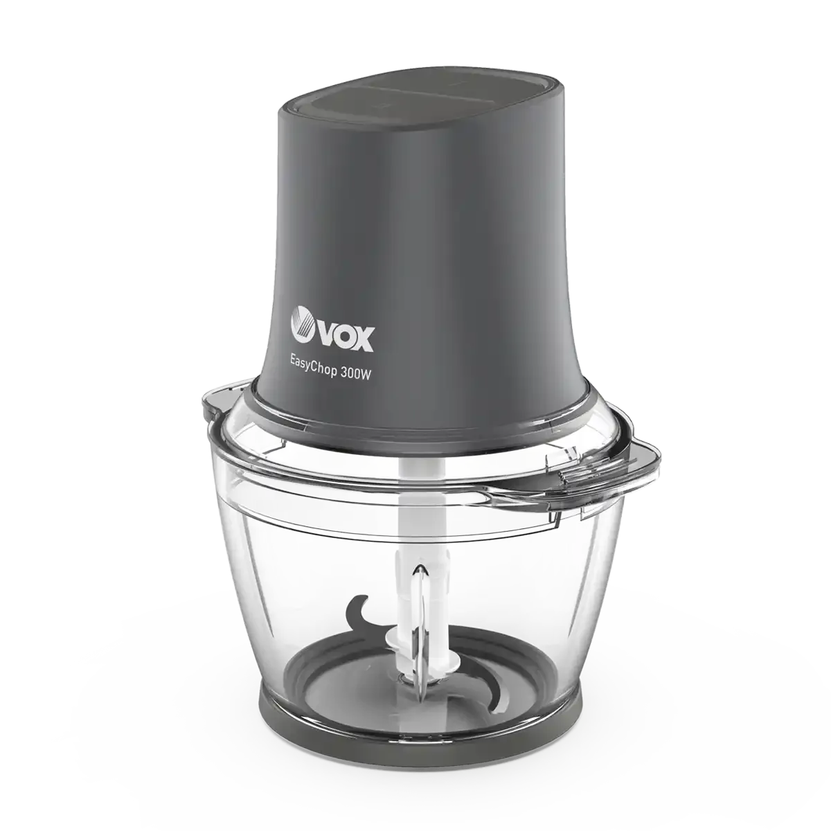 Seckalica Vox MC416/zapremina 1L Glavna slika