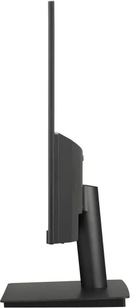 Monitor 24 Viewsonic  VA240-H-2 1920x1080/Full HD/IPS/1ms/75Hz/VGA/HDMI Slika 4