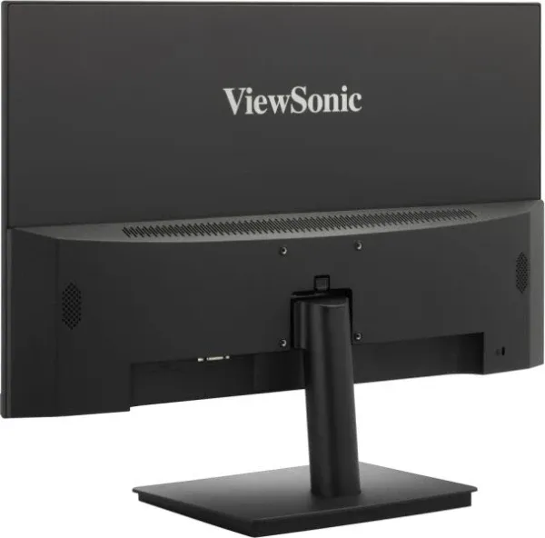 Monitor 24 Viewsonic  VA240-H-2 1920x1080/Full HD/IPS/1ms/75Hz/VGA/HDMI Slika 3