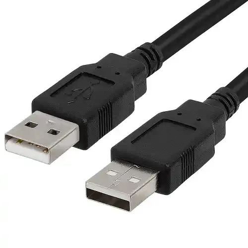 Kabl USB A-M/A-M 1.5m produžni kettz U-K150 Glavna slika