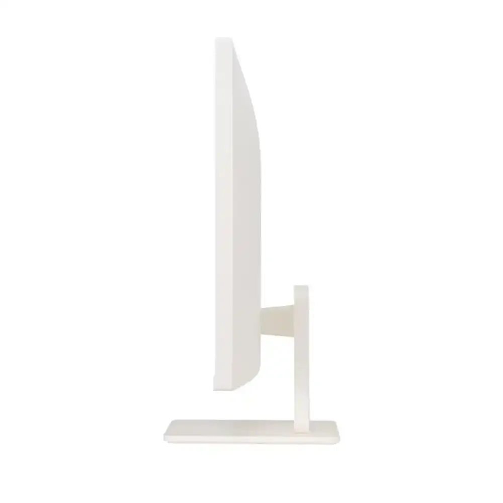 Monitor 27 LG 27SR50F-W SMART 1920x1080/Full HD/14ms/IPS/60Hz/2x HDMI/2x USB/Zvučnic/belii Slika 2