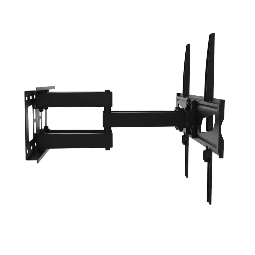 Nosač za TV Xstand Full motion 37-70 /max vesa 600x400/50kg/zglobni Slika 4