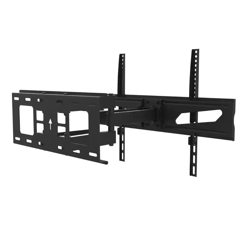 Nosač za TV Xstand Full motion 37-70 /max vesa 600x400/50kg/zglobni Slika 3