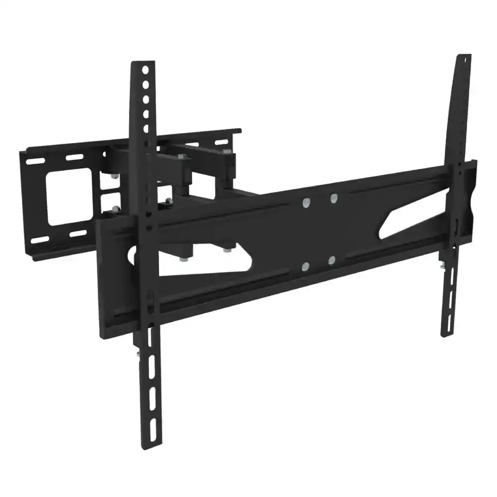 Nosač za TV Xstand Full motion 37-70 /max vesa 600x400/50kg/zglobni Slika 2