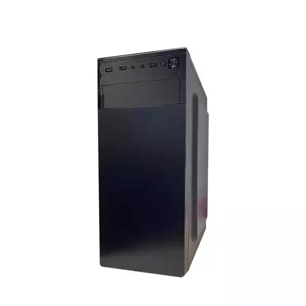 Računar ZEUS E6010/DDR3 8GB/SSD 240GB/Win11Pro Glavna slika