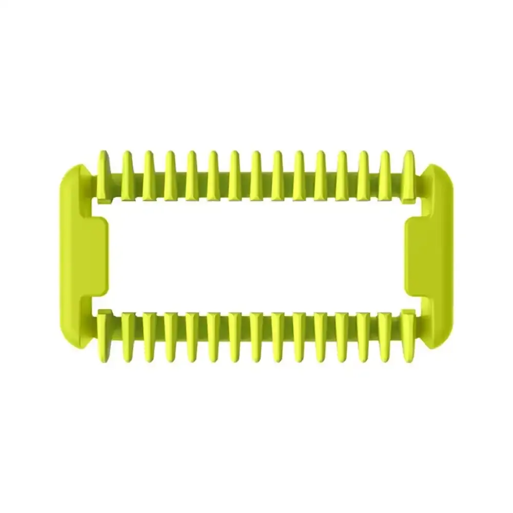 Trimer Philips One Blade QP6542/15 Slika 4