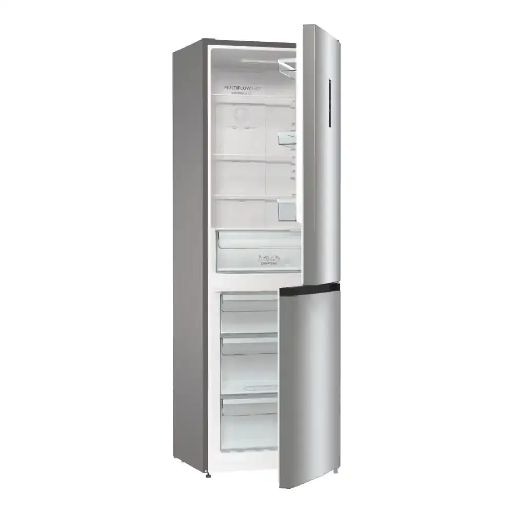 Frižider Gorenje N61EA2XL4 kombinovani visina 185cm/zapremina 204l+96l Slika 2