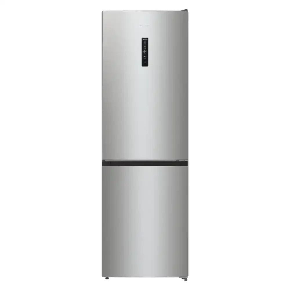 Frižider Gorenje N61EA2XL4 kombinovani visina 185cm/zapremina 204l+96l Glavna slika