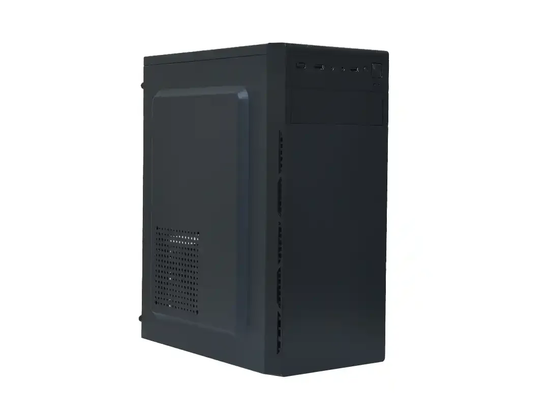 Računar ZEUS G5905/DDR4 8GB/M.2 256GB Glavna slika
