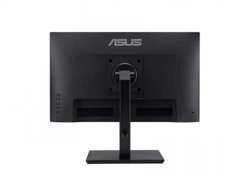 Monitor 24 Asus VA24EQSB  1920x1080/Full HD IPS/75Hz/5ms/HDMI/VGA/DP/USB/Zvučnici/Pivot Slika 3