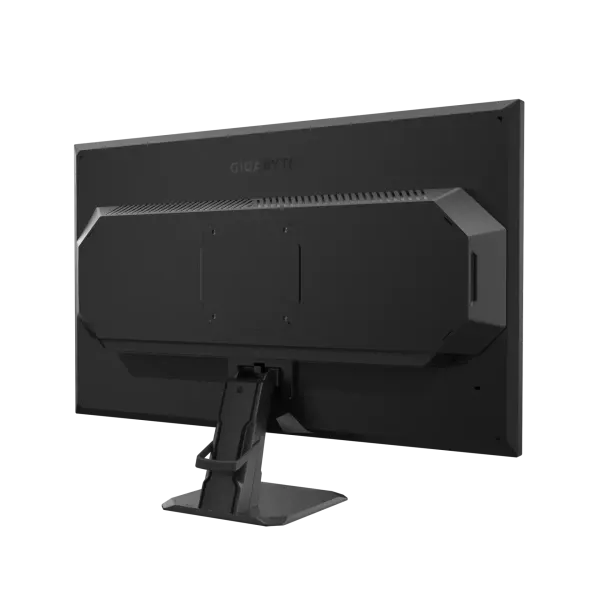 Monitor 27 Gigabyte GS27FA 1920x1080/Full HD/IPS/1ms/180Hz/2x HDMI/DP/HDR Slika 4