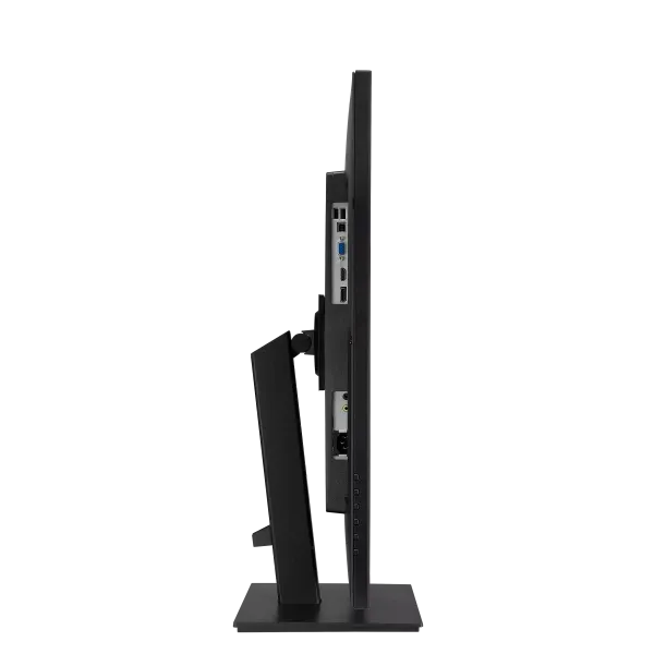 Monitor 24 Asus VA24DQFS 1920x1080/Full HD/IPS/1ms/100Hz/VGA/HDMI/DP/2xUSB/HDCP/zvučnici/Pivot Slika 3