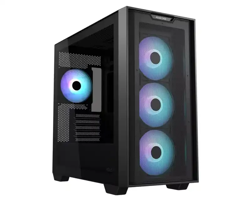 Kućište Asus A21 PLUS TG Glavna slika