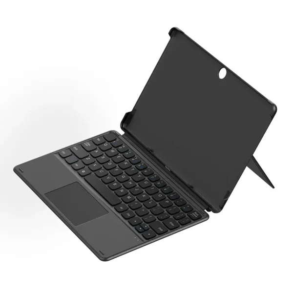 Bežična tastatura Chuwi za model Hi10 Max Glavna slika