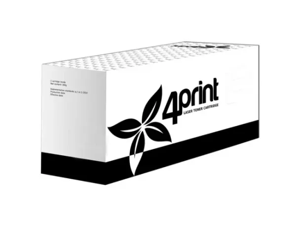 Toner 4Print CF259X/057H sa čipom Glavna slika
