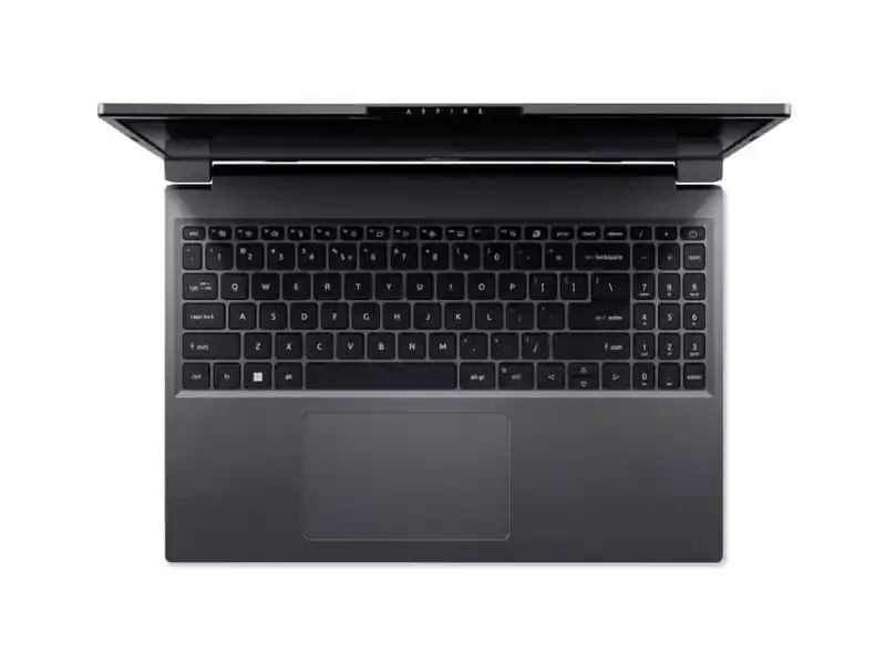 Laptop Acer Aspire Go AG15-51P-76ZF 15.3 WUXGA IPS/i7-1355U/16GB DDR5/NVMe 512GB Slika 3