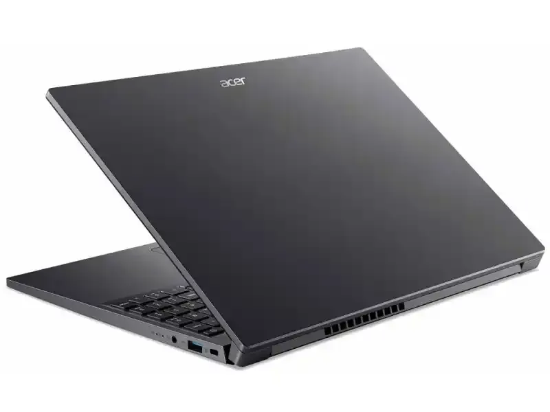 Laptop Acer Aspire Go AG15-51P-76ZF 15.3 WUXGA IPS/i7-1355U/16GB DDR5/NVMe 512GB Slika 2