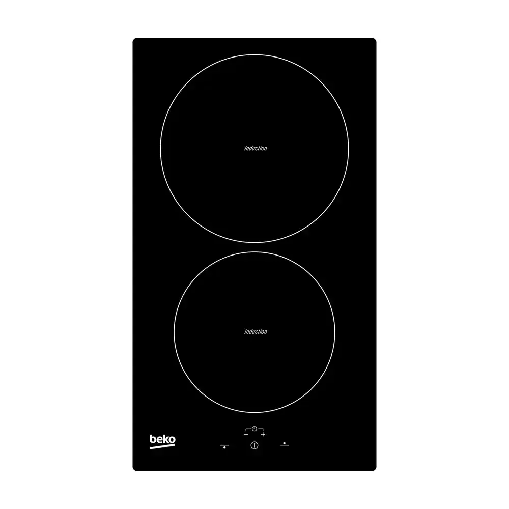 Ugradna ploča BEKO HDMI 32400 DT Glavna slika